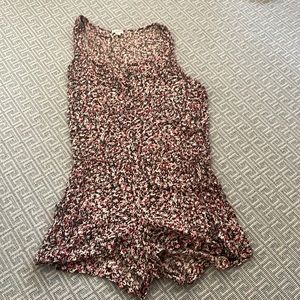 Splendid Romper